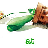  Adaptation 