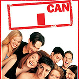  American Pie 