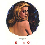  Belle De Jour 