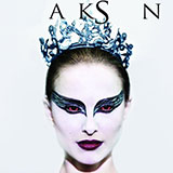  Black Swan 