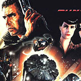  Blade Runner 