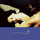  Blue Velvet 