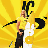  Brice De Nice 