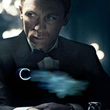  Casino Royale 
