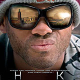  Hancock 