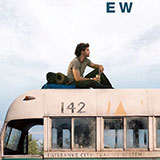  Into The Wild 