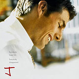  Jerry Maguire 