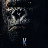  King Kong 