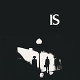  L exorciste 