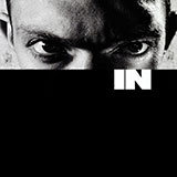  La Haine 