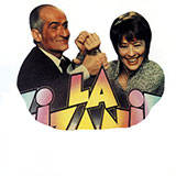  La Zizanie 