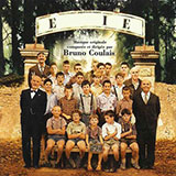  Les Choristes 
