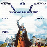  Les Visiteurs 