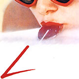  Lolita 
