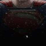  Man Of Steel 