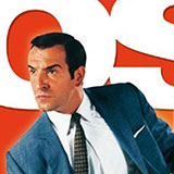  Oss 117 