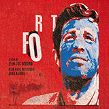  Pierrot Le Fou 