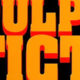  Pulp Fiction 