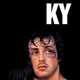  Rocky 