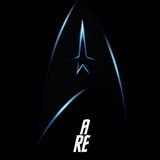  Star Trek 