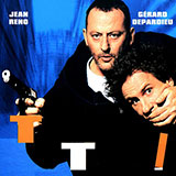  Tais-toi 