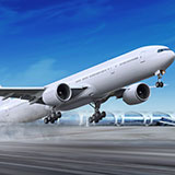  Abflug 