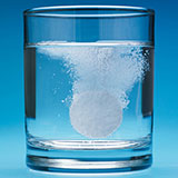  Aspirin 