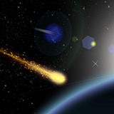  Asteroid 