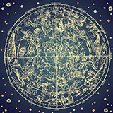  Astrologie 