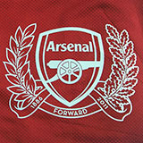  125 Years 