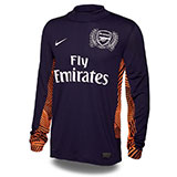  2011 Gk Away 