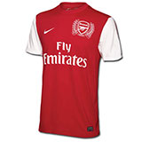  2011 Home Kit 