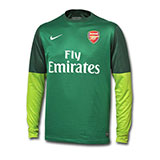  2012 Home Kit 