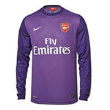  2013 Away Kit (Level 15) 