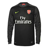  2013 Home Kit (Level 11) 