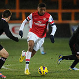  Akpom 