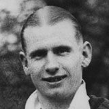  Bastin 