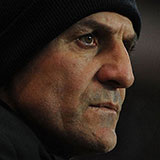  Bould 