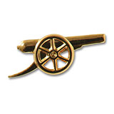  Cannon 