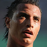  Chamakh (Level 20) 