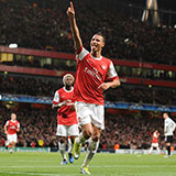  Chamakh 