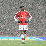  Diaby 