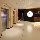  Diamond Club 