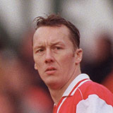  Dixon 
