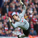  Fabianski 
