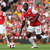  Frimpong 
