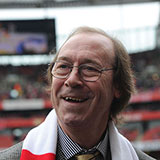  George 