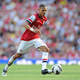  Gibbs 