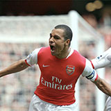  Gilberto 