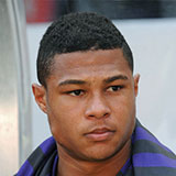  Gnabry 